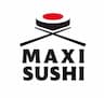 Maxi Sushi